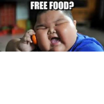ah hahaha