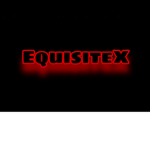 ExquisiteX