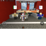 FNAF fun games