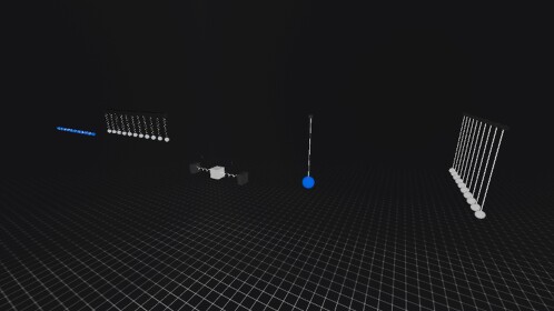 Physics