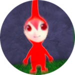 Pikmin Teto
