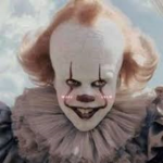 Pennywise Cult