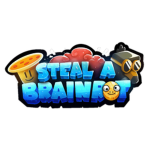 Take Brainrot Tycoon
