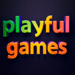 Playful Games XV