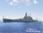 sailor woods' bar