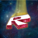 I will rate your avatar group