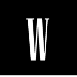 W조직