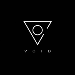[BETA] VOID
