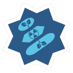 Reactor Security Department