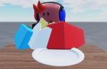 Pupz’ Kool Game Group