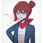 Kuruta [Ro-Ghoul]
