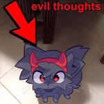 Garde Hater Group