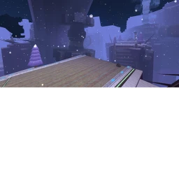 Windburrow [Main World 2] icon