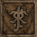 The Third Age