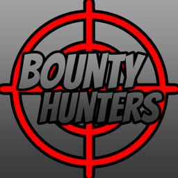 Bounty Hunters