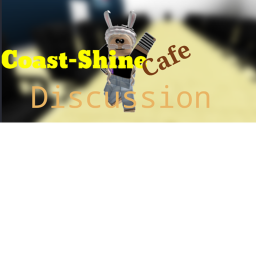 Coast-Shine Meeting/Event Center