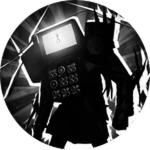 Game Pass Thumbnail