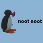 THE NOOT NOOT GROUP!