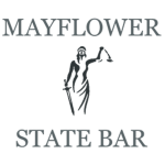Mayflower State Bar