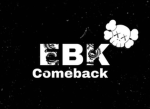 | EBK EVERYBODY KILLA |