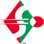 Ro-Soccer Foundation Football League