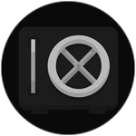 Game Badge Icon