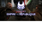 Groupe des Conquérants