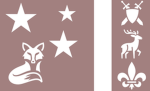 The royal kingdom of Artanica