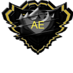 Aurum Empire [AE]