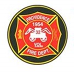 Providence Fire dpeartment