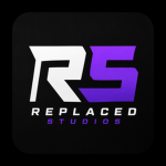 ReplaceCore