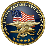 Roblox  Navy Seals