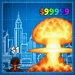 Build a Nuke Farm icon