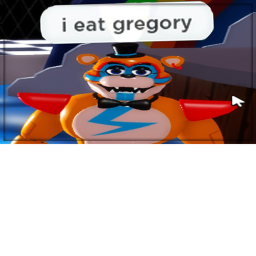 security breach obby