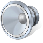 Roblox's Audio