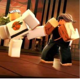 Brick Kick Academy, A Karate Game💪🏻 icon