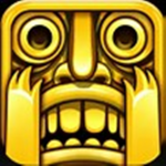 Temple Run's best people