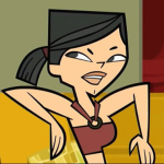 Victoria/Vicky