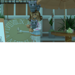 bellas bees