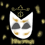 TH3 M0TH 3MP1R3