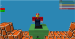 Super Mario Groupz