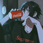 Kanp10XD