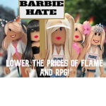 Loyal Dolls