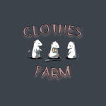 Clothes Farm