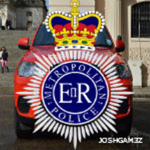 DPG| Diplomatic Protection Group