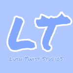 LushTwist Studio