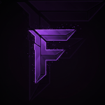 Fares Shop