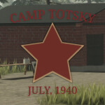 Camp Totsky
