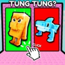 Brainrot Quiz Tower 🧠