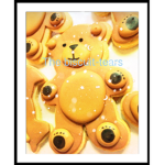 the biscuit-tears